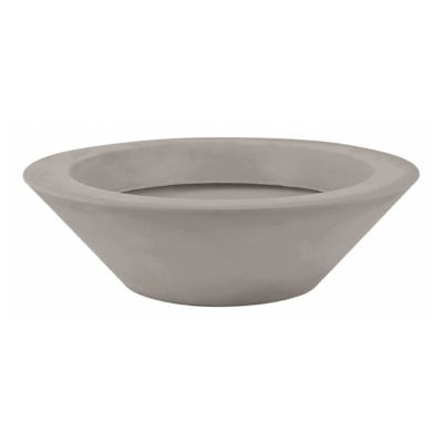 Centro Pot