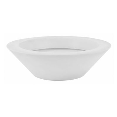 Centro Pot