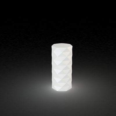 Marquis Lamp