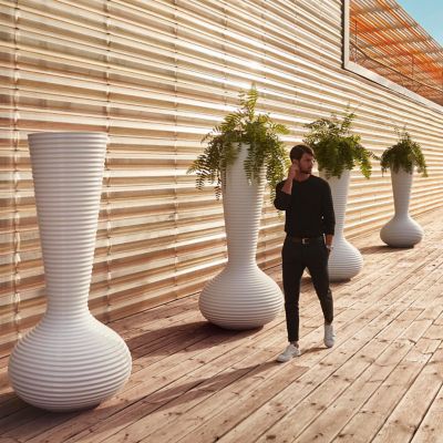 Bloom Planter - Thumbnail 3