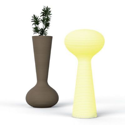 Bloom Planter - Thumbnail 4