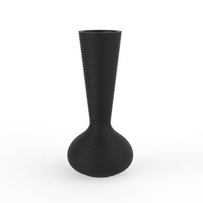Bloom Planter