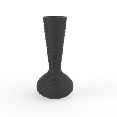Bloom Planter