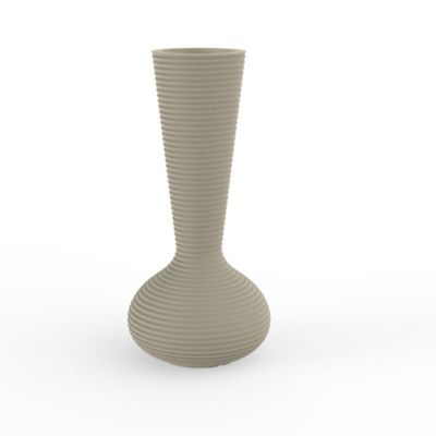 Bloom Planter
