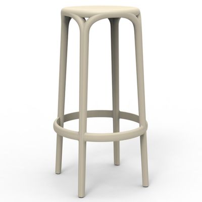 Brooklyn Bar Stool - Set of 4