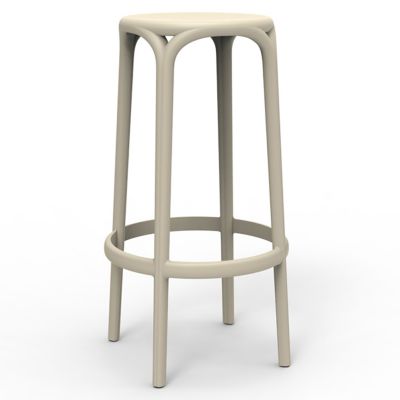 Brooklyn Counter Stool - Set of 4