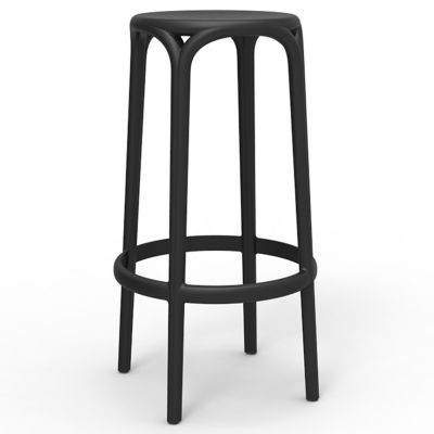 Brooklyn Counter Stool - Set of 4