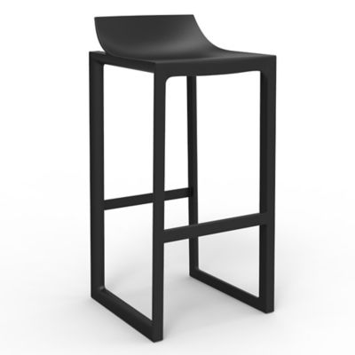 Backless Bar Stools Counter Bar Stools Without Backs at Lumens