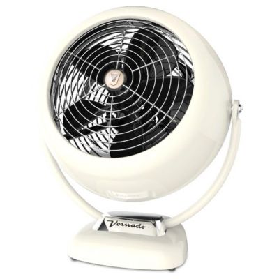 Vfan Senior Table Top Fan by Vornado at