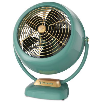 Designer desk clearance fan