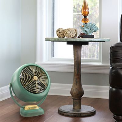 Vfan Senior Table Top Fan by Vornado at