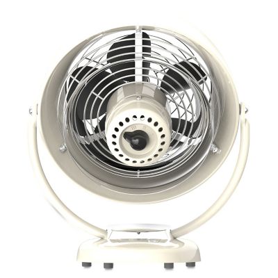 Vfan Vintage Table Top Fan by Vornado at