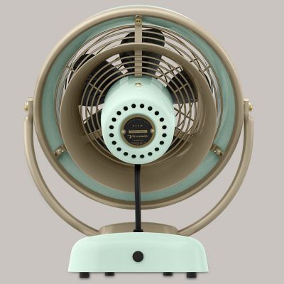Vfan Alchemy Table Top Fan by Vornado at