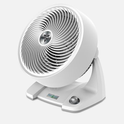Energy Smart Table Top Fan