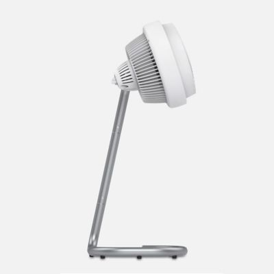 Energy Smart Large Floor Fan by Vornado at Lumens.com