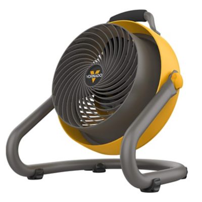 293 Heavy Duty Large Table Top Fan