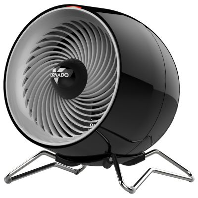 Pivot Space Heater
