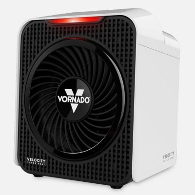 Velocity 1 Personal Space Heater