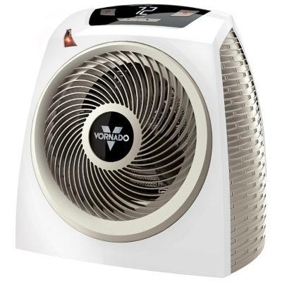 AVH10 Whole Room Space Heater