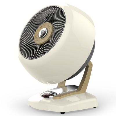 Vheat Vintage Metal Space Heater
