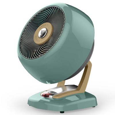 Vheat Vintage Metal Space Heater