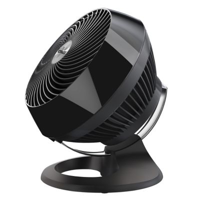 660 Air Circulator Fan