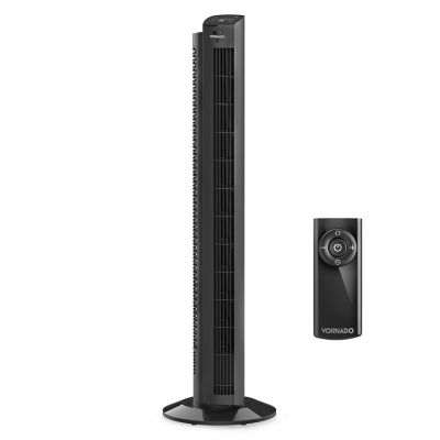 OZI42 AC Tower Fan