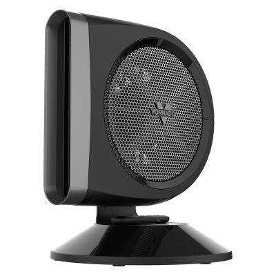 Strata 8T Compact Oscillating Circulator Fan