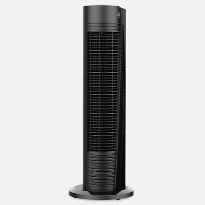 OSC54 Oscillating Tower Fan with Remote