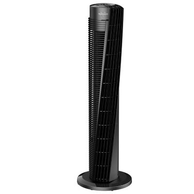 Whole Room Air Circulator Tower Fan