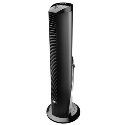 OSCR32 Oscillating Tower Fan