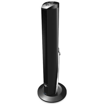 OSCR37 AE Oscillating Tower Fan
