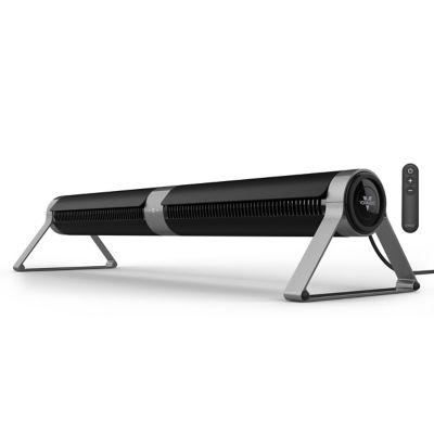 Airbar Tower Fan