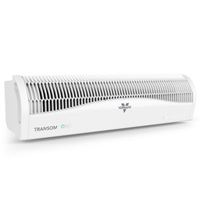 TRANSOM AE Window Fan