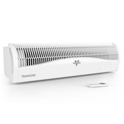 TRANSOM Window Fan