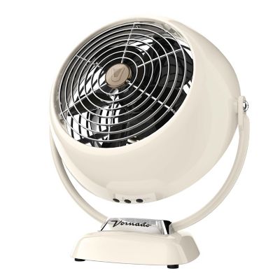 VFAN Jr. Vintage Table Fan
