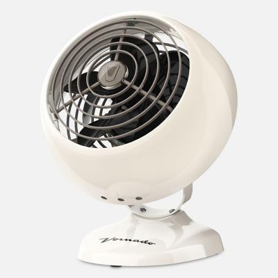 VFAN Mini Classic Vintage Table Fan