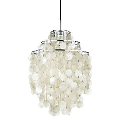 Fun 1DM Chandelier