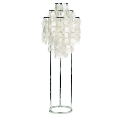 Fun 1STM Floor Lamp