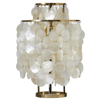 Fun 2TM Table Lamp