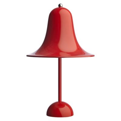 Pantop Table Lamp