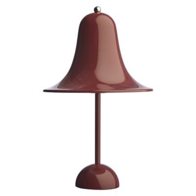 Pantop Table Lamp