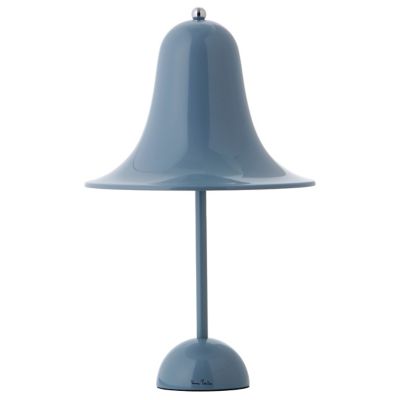 Pantop Table Lamp