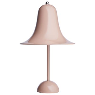 Pantop Table Lamp