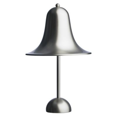 Pantop Table Lamp