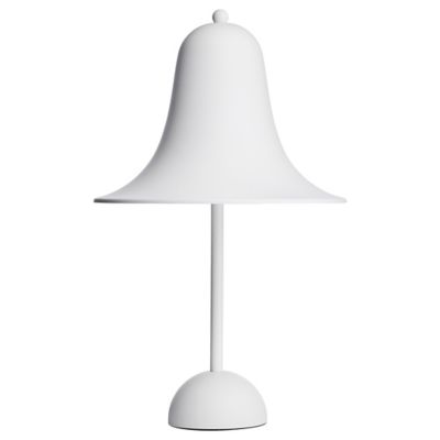Pantop Table Lamp