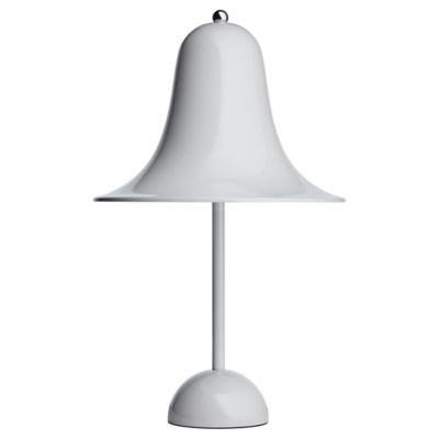 Pantop Table Lamp
