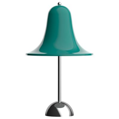 Pantop Table Lamp