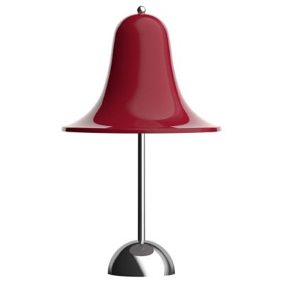 Pantop Table Lamp