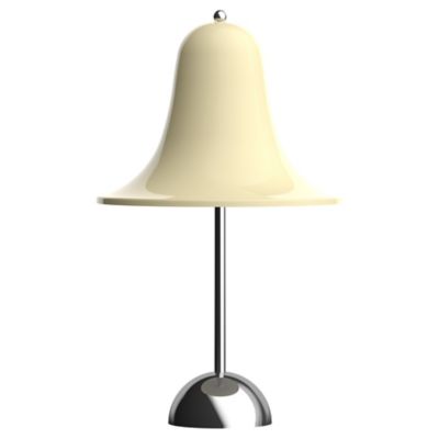Pantop Table Lamp